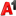 а1